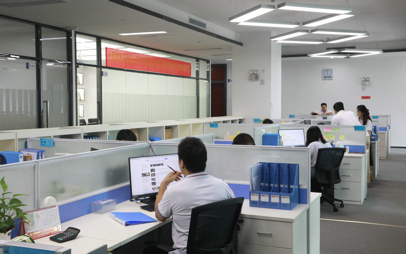 WWHS Biotech.Inc(marketed by Dawin)