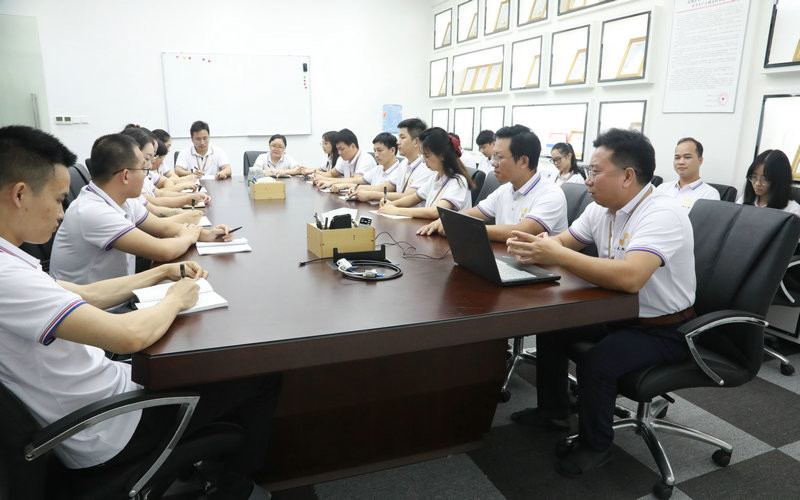 WWHS Biotech.Inc(marketed by Dawin)