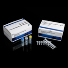 Accurate Monkeypox vaccine Pcr Rapid Test Monkeypox Kits CE
