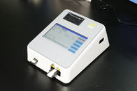 HS-L02 Medical Laboratory Consumables Lab Analyzer Machine For POC Diagnostics