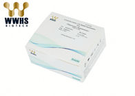 Clinical Laboratory T3 Total Triiodothyronine Blood Test Kit