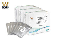 AFP Rapid Test Kits / Alpha Fetoprotein Rapid Test Reagent in whole blood, plasma and serum