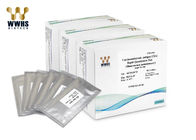 Use Tumor Markers Diagnose CEA Antigen Rapid Test Kit IVD Tumor Marker For Clinical Diagnosis
