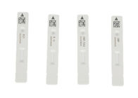 Procalcitonin PCT Rapid Test Kit Determine The Content Of Procalcitonin For Auxiliary Diagnosis