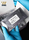 HBA1C Home Test Kit Rapid Cassette Test FIA POCT Assay Use For Diagnosis Of Diabetes