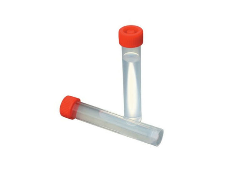 S-051-011 Virus Transport Medium 50000 Tests/Day Nasal Swab Kits FDA Approved