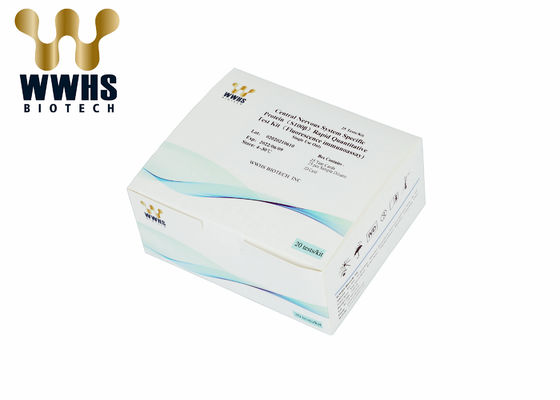 Poct Alt Kit Buy fia cardiac testing kit, Good quality fia cardiac testing kit ...